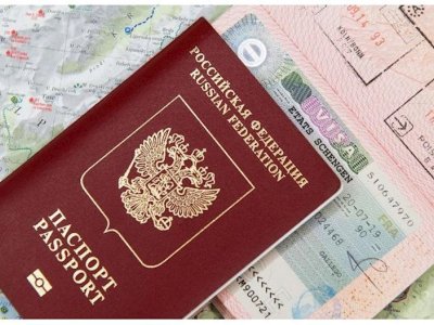 Azerbaycanlılara Rusya vatandaşlığı almak zorlaştırılıyor