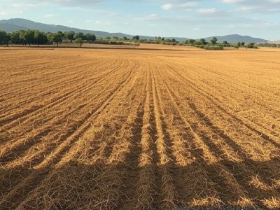Bu ərazilərdə&nbsp;torpaq sahələrinin kateqoriyası dəyişdirildi