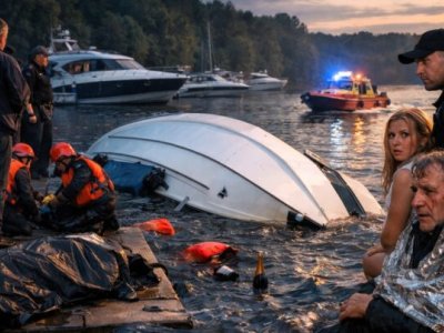 Kriminal avtoritet öldü, azərbaycanlı biznesmen sağ qaldı - DETALLAR