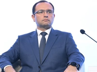 Nazir Məcnun Məmmədova iki yeni müavin təyin olundu - ÖZƏL