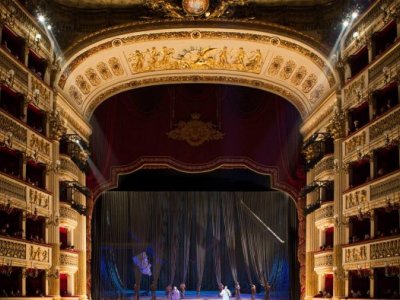 Ləğv edilən vəzifələrin yerinə bu ştatlar yaradıldı