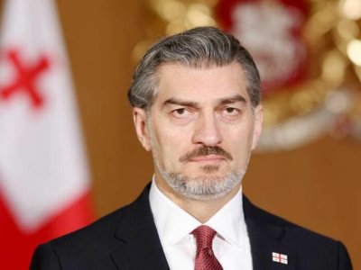 Второй указ о помиловании за последние 10 дней