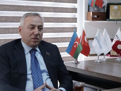 İcra başçısına dedim ki, bu yolun sonu yaxşı olmayacaq -&nbsp;Deputatla MÜSAHİBƏ&nbsp;