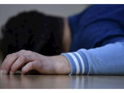 Sumqayıtda və Xırdalanda iki nəfər dəm qazından BOĞULUB