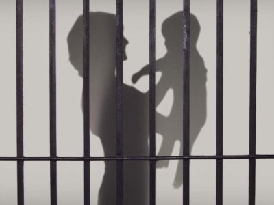 Həbsdə olan valideynlərin uşaqları dövlət müdafiəsinə götürüləcək&nbsp;