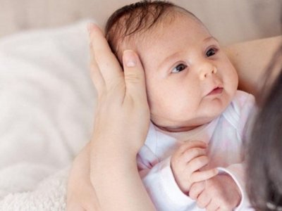 Uşaqların vətəndaşlıq və ad almaq hüququ dəyişdirilir