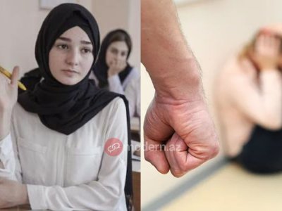 Uşaqları&nbsp;dinə etiqada məcbur etmək qadağan olunur