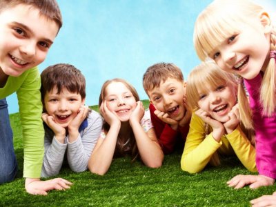 Azərbaycanda uşaqların sayı&nbsp;açıqlandı