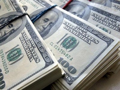 Azərbaycanın dövlət borcu&nbsp;AÇIQLANDI