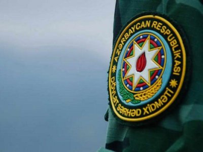 Elçin Quliyev generalı rəis təyin etdi - FOTO