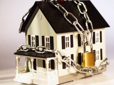 Azərbaycanda 82 milyon 400 min manat əmlakın üzərinə həbs qoyulub - RƏSMİ