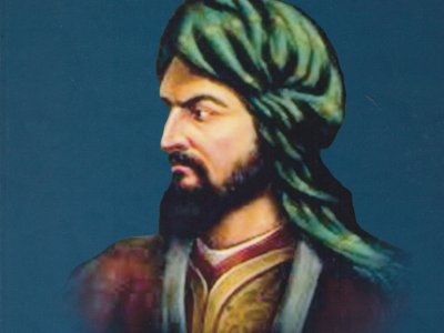 Xaqani Şirvaninin 900 illiyi qeyd ediləcək - SƏRƏNCAM