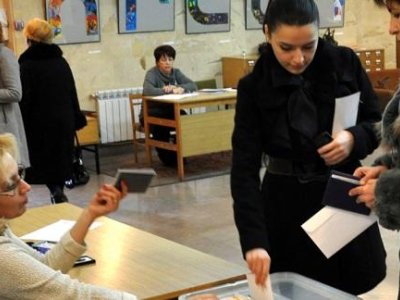 Rusiya Ermənistana "hücum edəcək"?