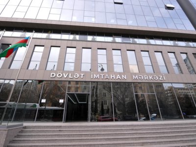 DİM bunun üçün 230 min xərcləyəcək