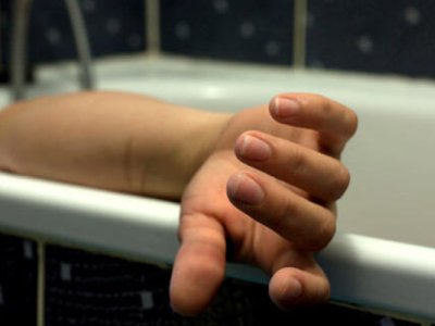 Quba sakini dəm qazının qurbanı oldu