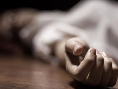 Kirayə qalan iki nəfər dəm qazından zəhərləndi