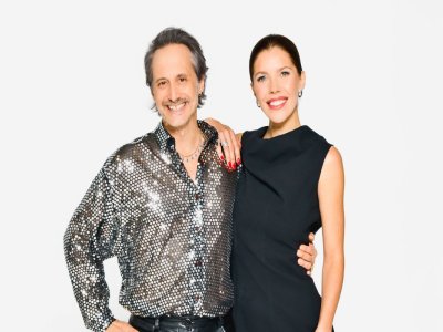 &ldquo;Avroviziya 2026&rdquo;nın aparıcıları məlum oldu