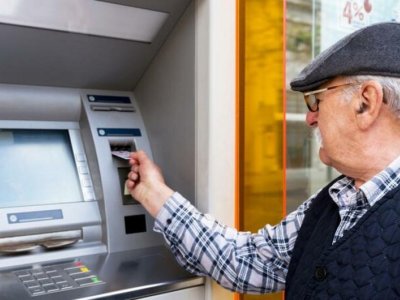 Ən çox pensiya bu ayda veriləcək