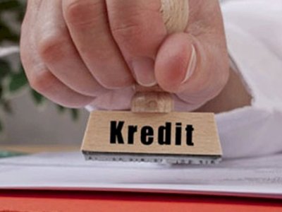 Əhalinin banklardan asılılığı artıb - RƏQƏMLƏR