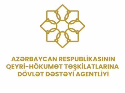 QHT Agentliyindən qrant müsabiqələrilə bağlı AÇIQLAMA