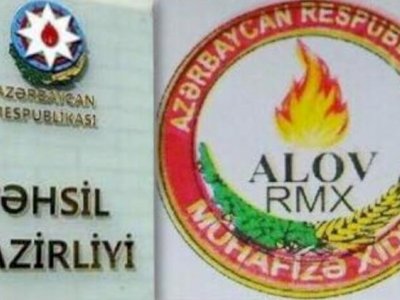 Nazirliklə mübahisə: 150 mühafizəçi işsiz qaldı&nbsp;-&nbsp;VİDEO