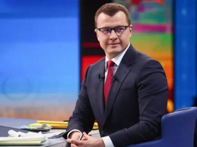 Zarubin də "qara siyahI"ya salındı