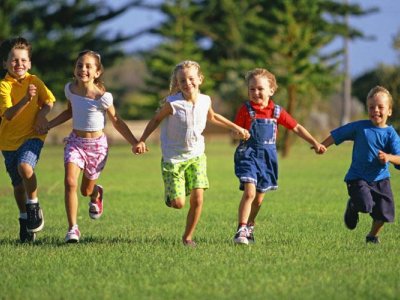 Reklamlarda uşaqlarla bağlı dəyişiklik nə vəd edir? &ndash; RƏSMİ