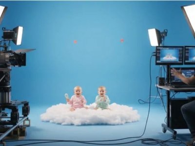 Reklamlarda uşaqlarla bağlı dəyişiklik nə vəd edir? &ndash; RƏSMİ