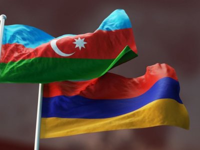 İrəvan Bakı ilə&nbsp;ticarət üçün 756&nbsp;milyon dollar tapmalıdır