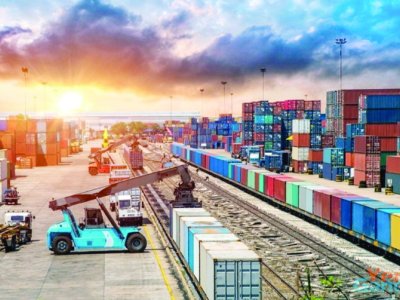 ABŞ Azərbaycana 4,6 milyon dollar ödəyib - HESABAT