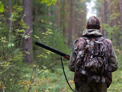 Azərbaycanda ov mövsümünün müddəti uzadıldı