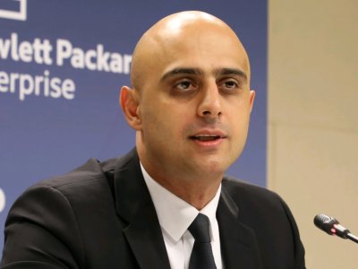 ARKA rəhbəri yeni qanunla bağlı təkliflər verdi