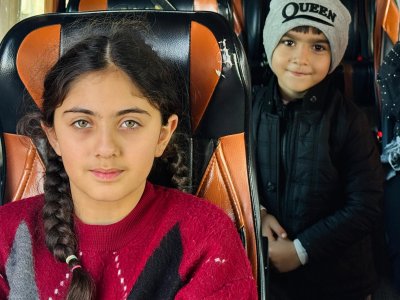 Xankəndi, Xocalı və Ağdərəyə növbəti köç&nbsp;