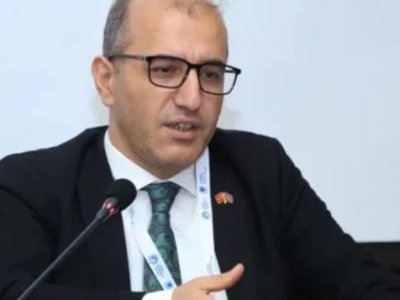 Azərbaycan-Türkiyə münasibətlərinə zərər vermək məqsədilə dezinformasiya yayılır