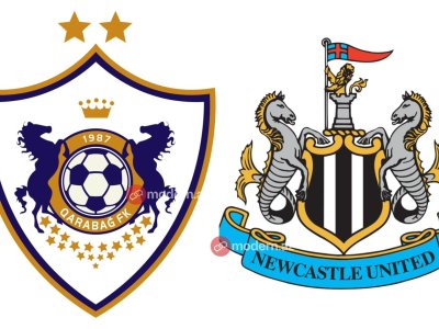 "Qarabağ"ın Çempionlar Liqasındakı rəqibi məlum oldu