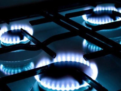 Təbii qazdan istifadə ilə bağlı əhaliyə&nbsp;müraciət