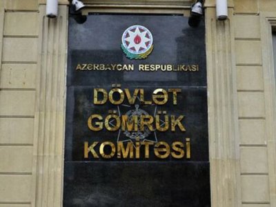 Gömrük sistemində atılan 3 MÜHÜM ADDIM