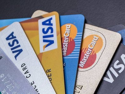 Başqasının kartına səhvən göndərilən pulu necə almaq olar?