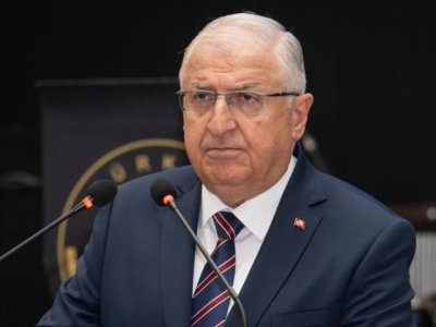 Türkiyədən müharibə ilə bağlı AÇIQLAMA