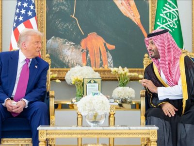 Səudiyyə ABŞ-ın İrana mümkün hücumunu dəstəkləyib - ŞOK