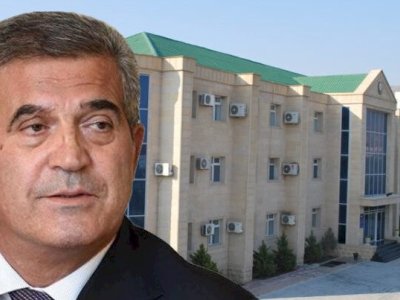 Deputat icra başçısının işdən çıxarılmasından danışdı: Qaradağ üçün yaxşı hal deyil