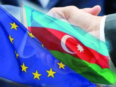 Bakı-Brüssel münasibətləri artıq seçim yox, zərurətdir - TƏHLİL