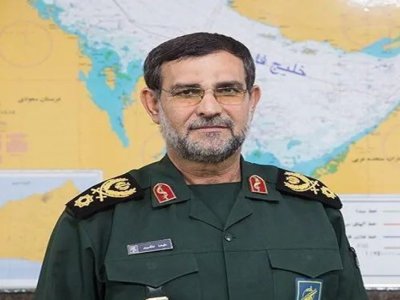 İrandakı partlayış generala sui-qəsd cəhdidir?