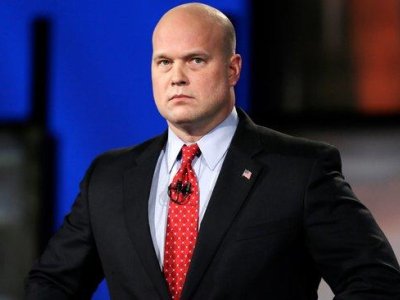 ABŞ Liviya ssenarisinin İranda təkrarlanmasını istəmir -&nbsp;Uiteker