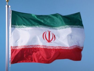 Aİ-nin hərbi attaşeləri dərhal İranı tərk etməlidir - İran rəsmisi