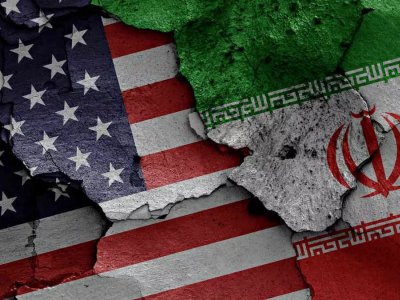 ABŞ 48 saat ərzində&nbsp;İrana hücum edə bilər