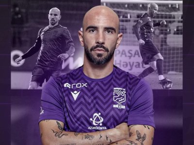 "Sumqayıt"dan&nbsp;Anqolaya