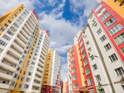 Yeni metro stansiyası olan yerlərdə - mənzillər BAHALAŞACAQ