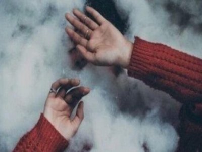 Abşeronda qadın dəm qazından BOĞULDU