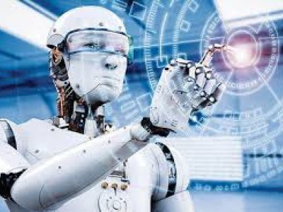 Çağrı mərkəzləri üçün 1,2 milyonluq tender